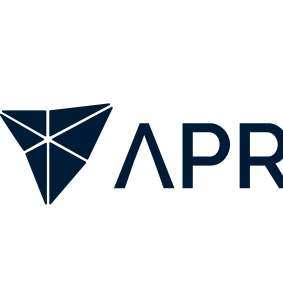 Aprix logo