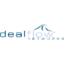 DealFlow logo