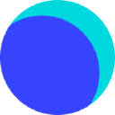 Global Link Law logo
