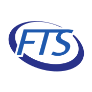 Fine Technology Solutions logo