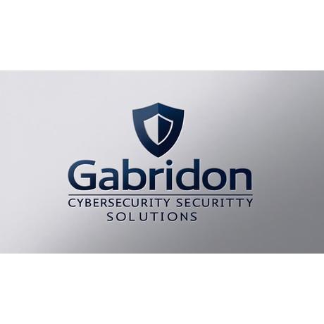 Gabridon logo