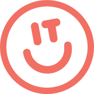 Freschesolutions logo
