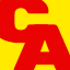 Clickaway logo