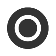 United Software Consultants logo