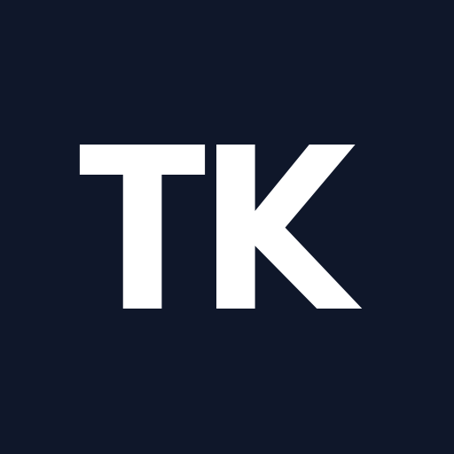 TechKnowligence logo