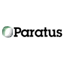 Paratus