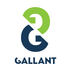 Gallant Group Oy