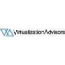 Virtualization Advisors logo