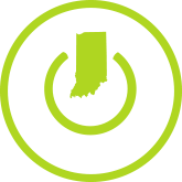 Crossroads Business Solutions, LLC logo