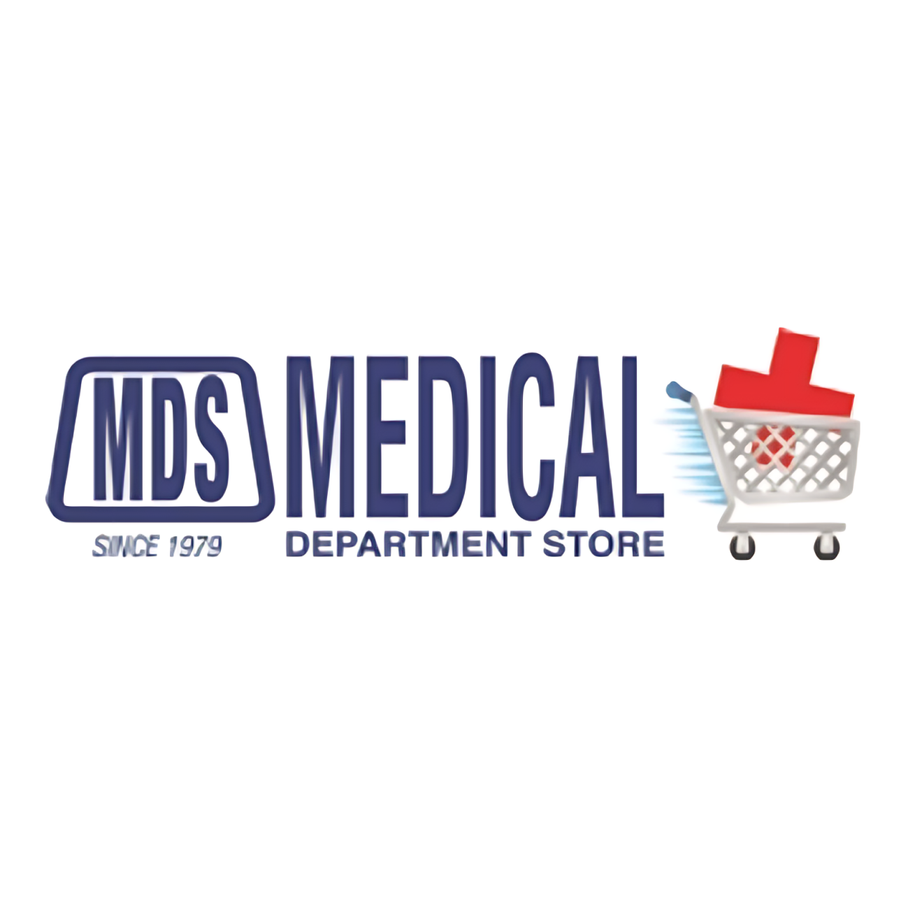 Medical Department Store