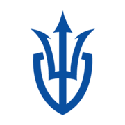 Invicta Partners logo