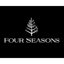Four Seasons Hotels and Resorts logo