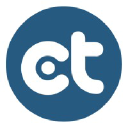La famiglia (Tecnología familiar) logo