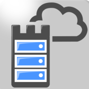 FLEXVPC SL logo