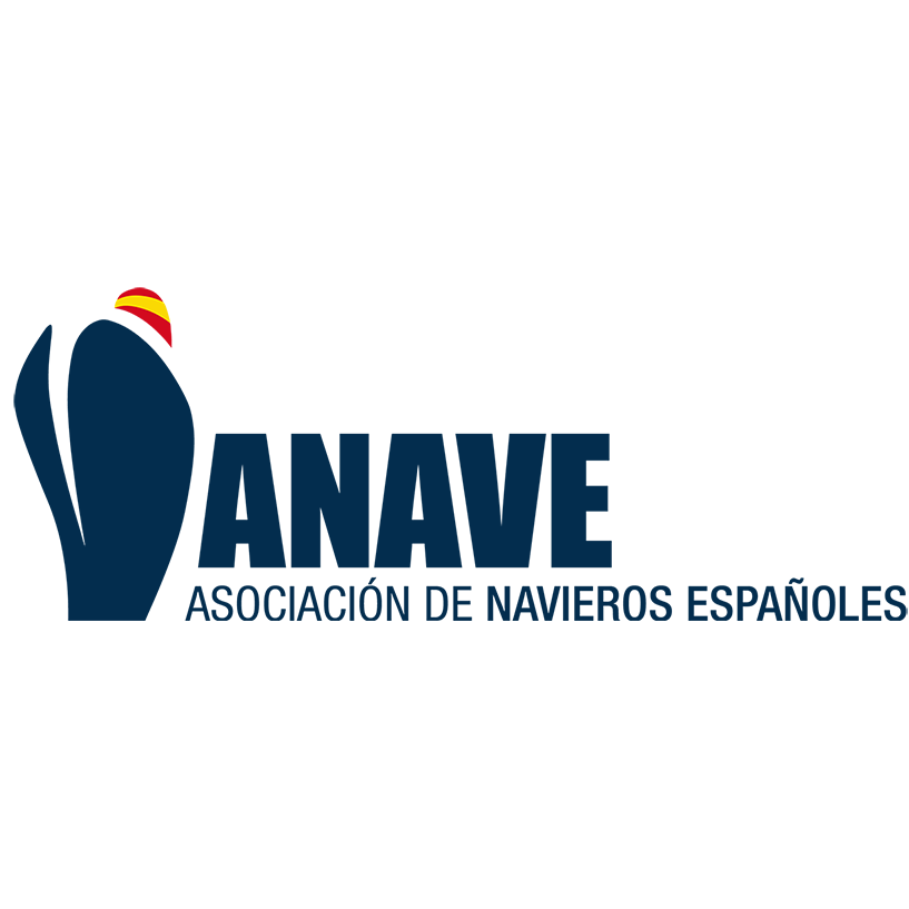 Spanish Shipowners Association (ANAVE)