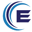 Elite IT Solutions logo