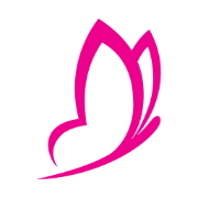 Veepee logo