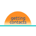 GETTING CONTACTS, S.L. logo