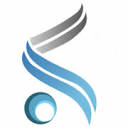 BlueGreen Vision S.L. logo