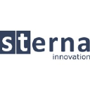 Sterna Innovation Projects, SL logo