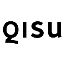 Qisu Brand SL logo
