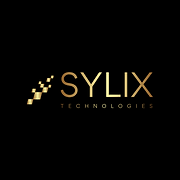 Sylix logo