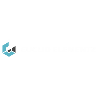 Euclid Elementz Inc logo