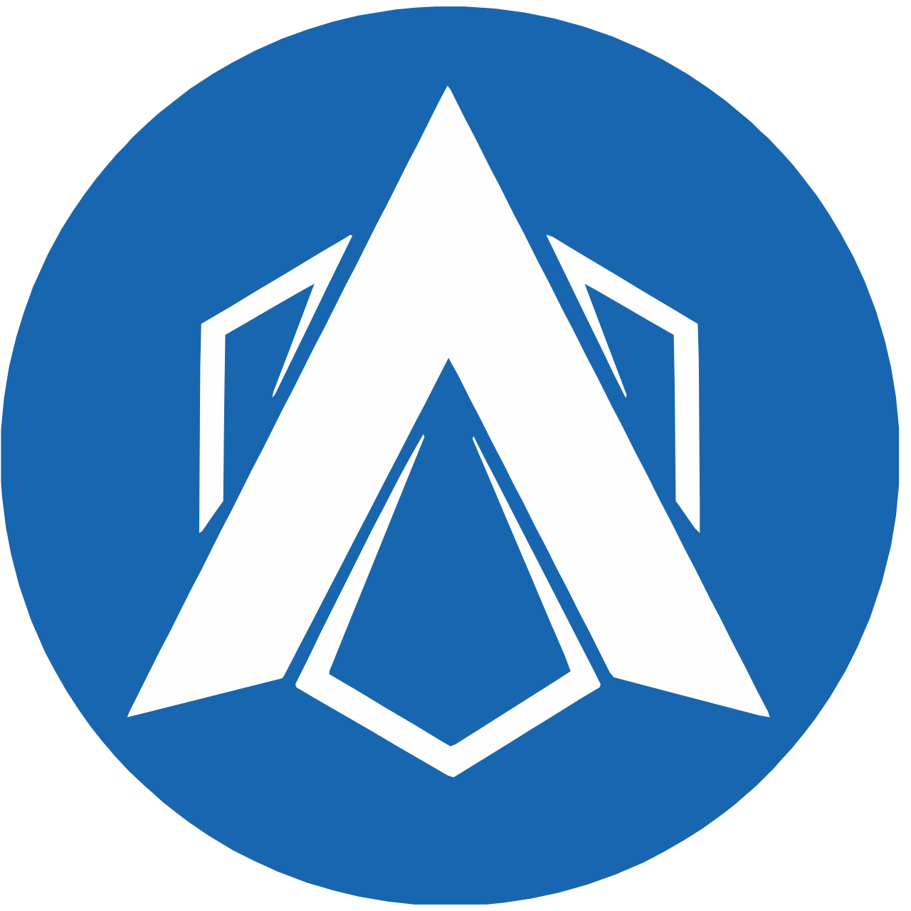 Appsquadz logo