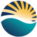 Clean Energy USA logo