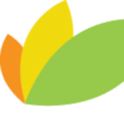alfaLINQ Business Solutions, LLC logo