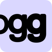 Emogg Det3 SL logo