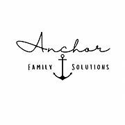Anchor Family Solutions logo