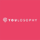 YOULOSOPHY, S.L. logo