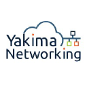 Yakima Networking logo