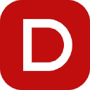 Datamatics logo