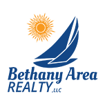 Bethany Area Realty, LLC logo