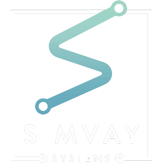 Simvay logo