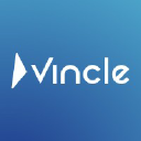 VINCLE INTERNACIONAL DE TECNOLOGIA Y SISTEMAS SA logo