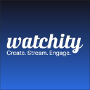 WATCHITY, S.L. logo