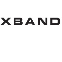Xband Enterprises logo