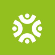 Managed Services Collective logo