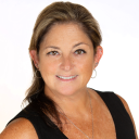 Patterson Schwartz Real Estate - Kim Bowden logo