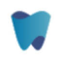 TEAM DPX logo