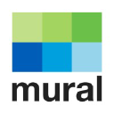 Mural Technologies logo