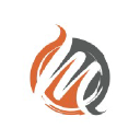 MALA Technology Advisors logo