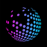 AxonSpark logo