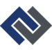NetUnlimited logo