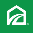The Lori Martin Group - Fairway Independent Mortgage Corporation logo