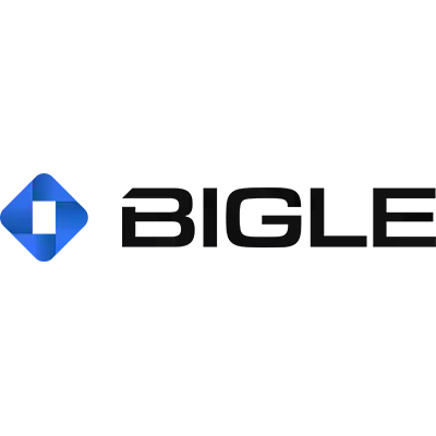 BIGLE IBERIA, S.L. logo