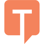 Freshtech IT logo